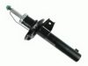 BOGE 32-R78-A Shock Absorber